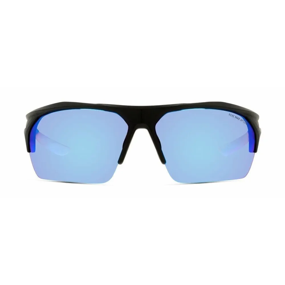 Nike TERMINUS-M-EV1031-064-7615 76mm New Sunglasses